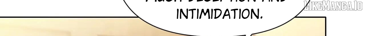 Forging an Industrial Empire in a Magical World Chapter 46 - page 75